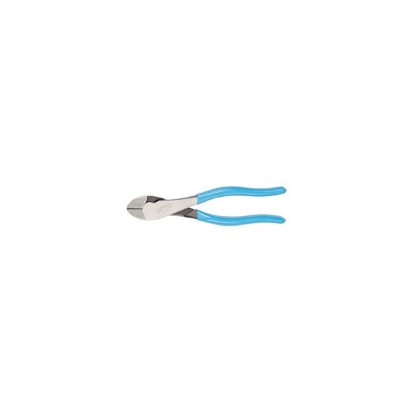 Bon 84-979 High Leverage Cutting Pliers